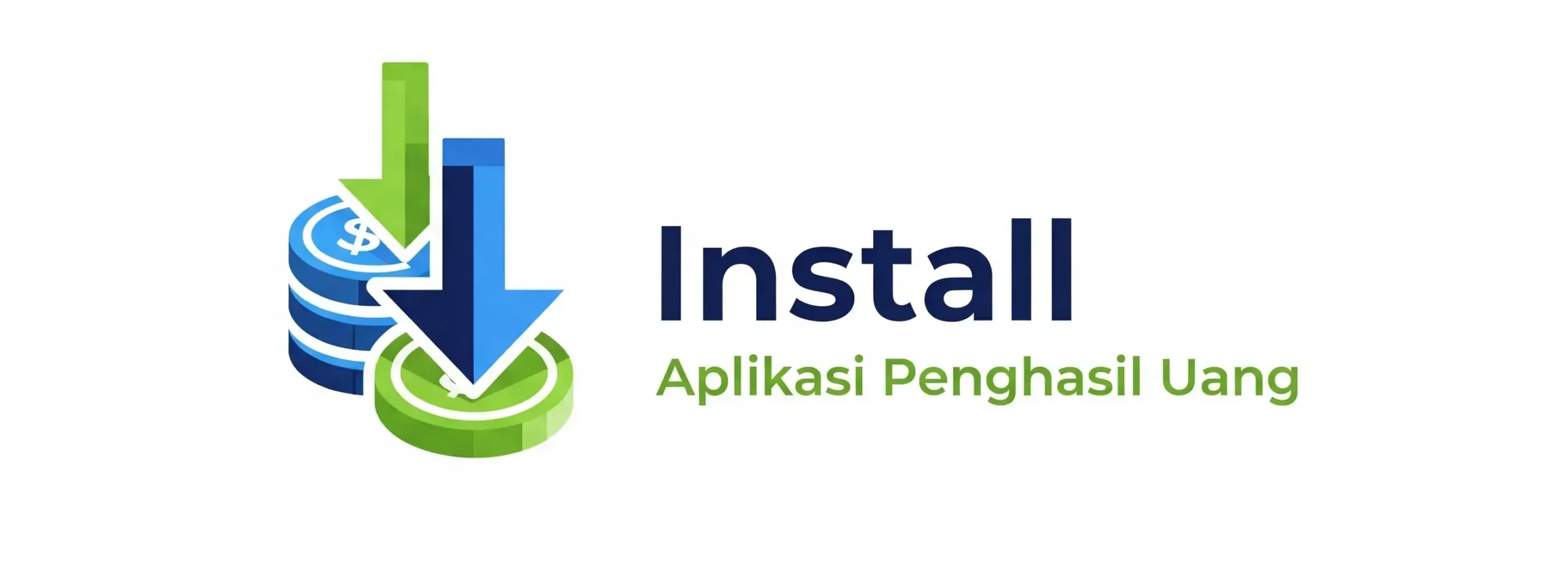 Lamar Langsung – Penghasil Uang